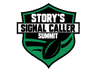 Story's Signal Caller Summit
